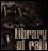Library of rain